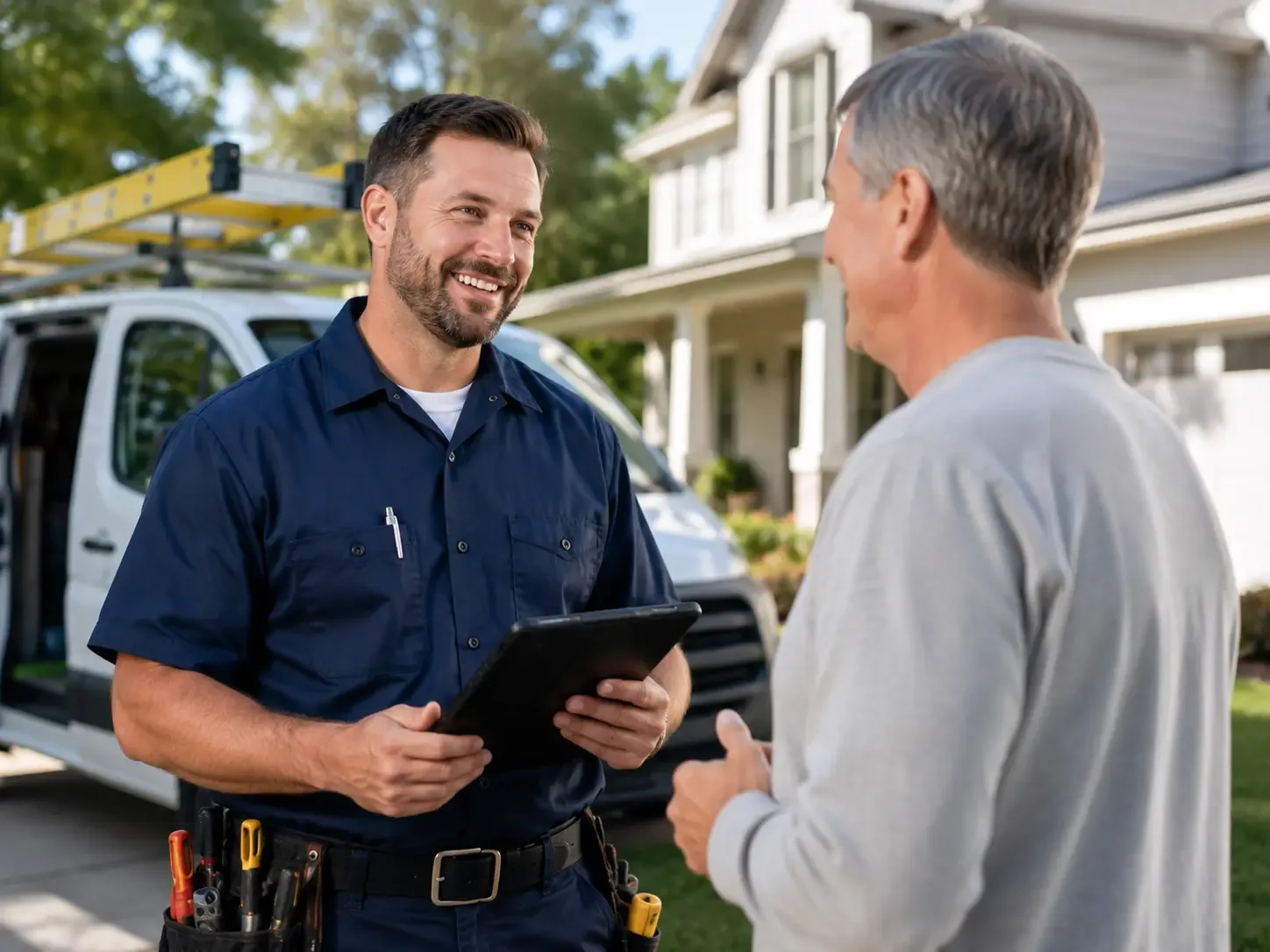 Whole Home Rewiring Browns Mills, NJ FAQs